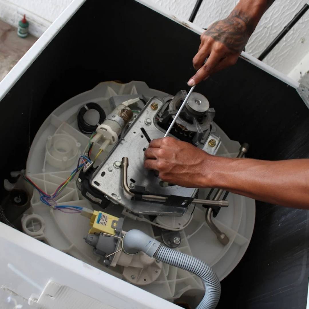 GALERIA DE IMAGENS 1.2