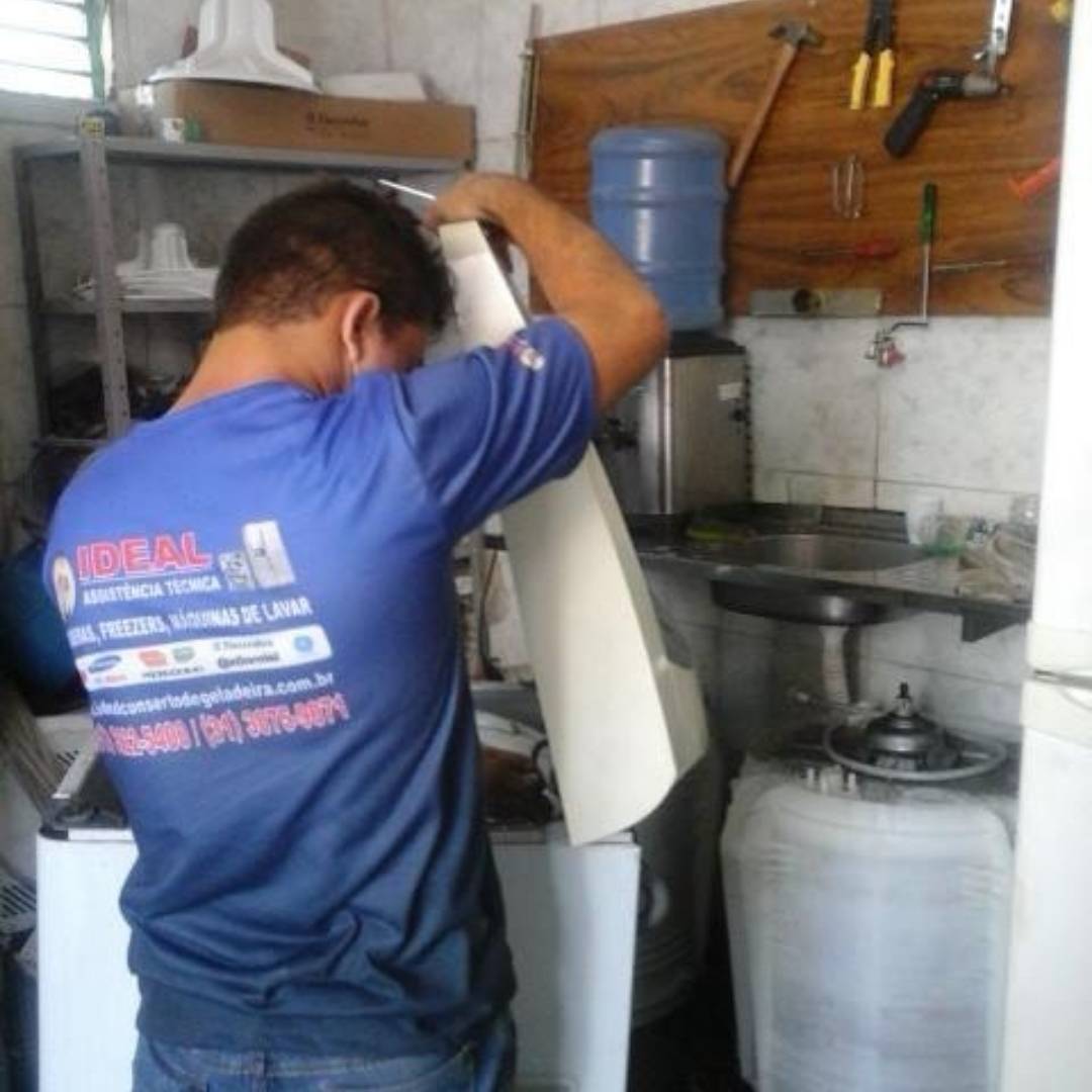 GALERIA DE IMAGENS 10.2