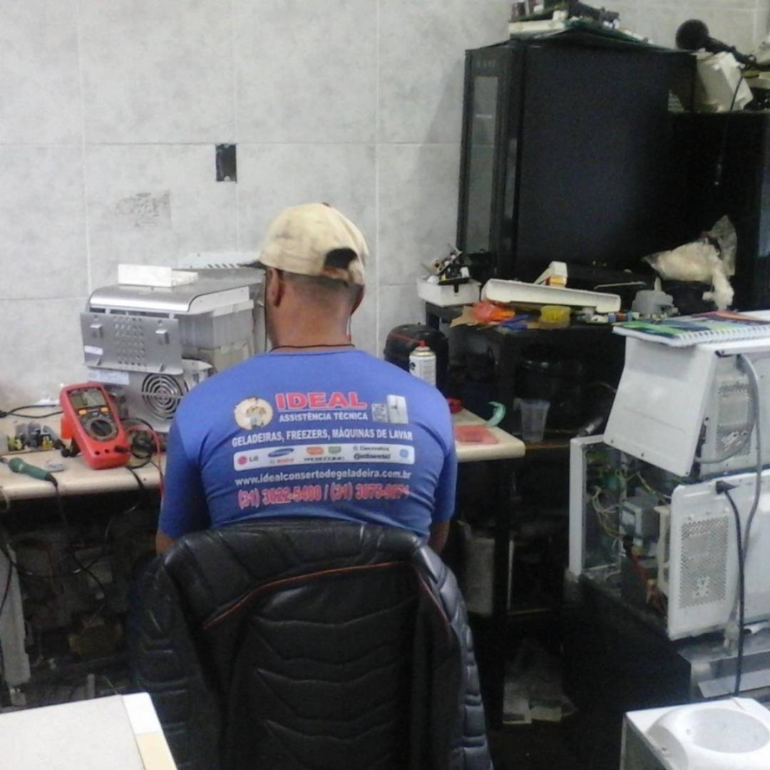 GALERIA DE IMAGENS 11.2