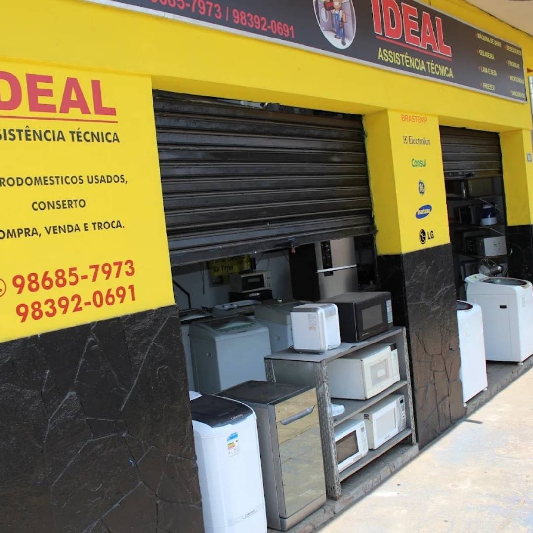 GALERIA DE IMAGENS 2.2