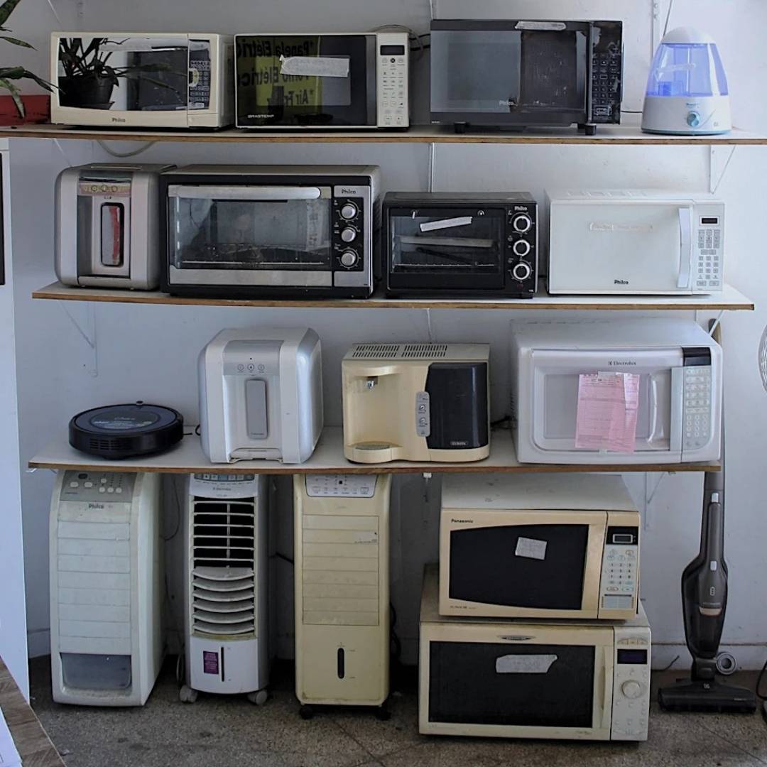 GALERIA DE IMAGENS 3.2