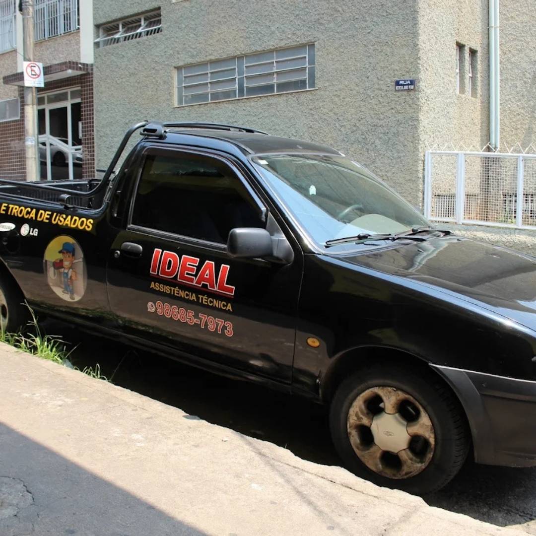 GALERIA DE IMAGENS 4.2