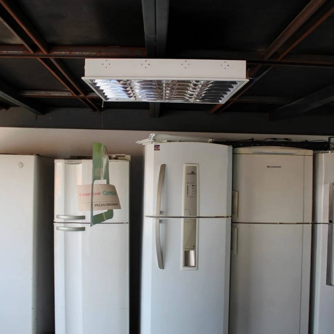 GALERIA DE IMAGENS 5.2