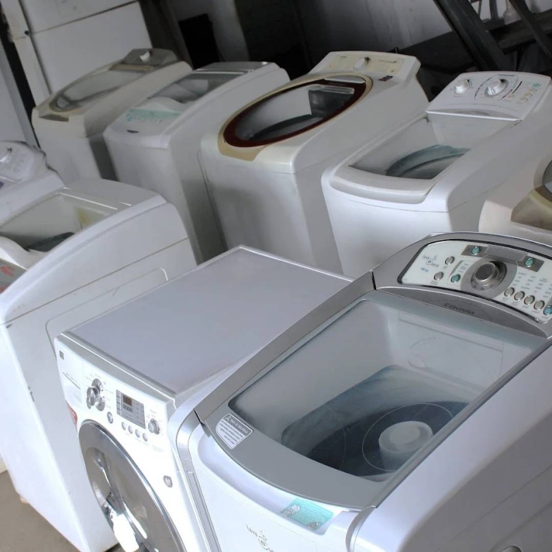 GALERIA DE IMAGENS 6.2