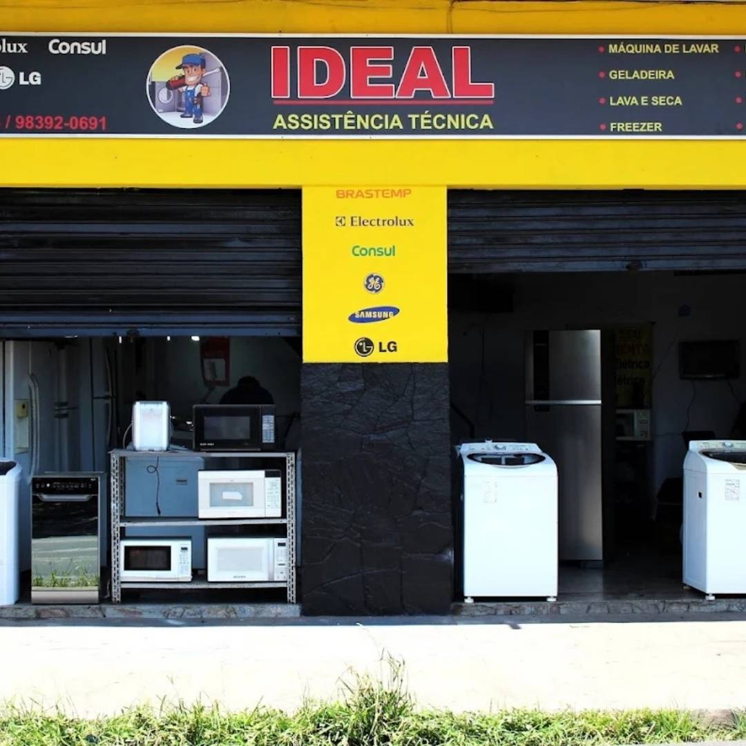 GALERIA DE IMAGENS 7.2