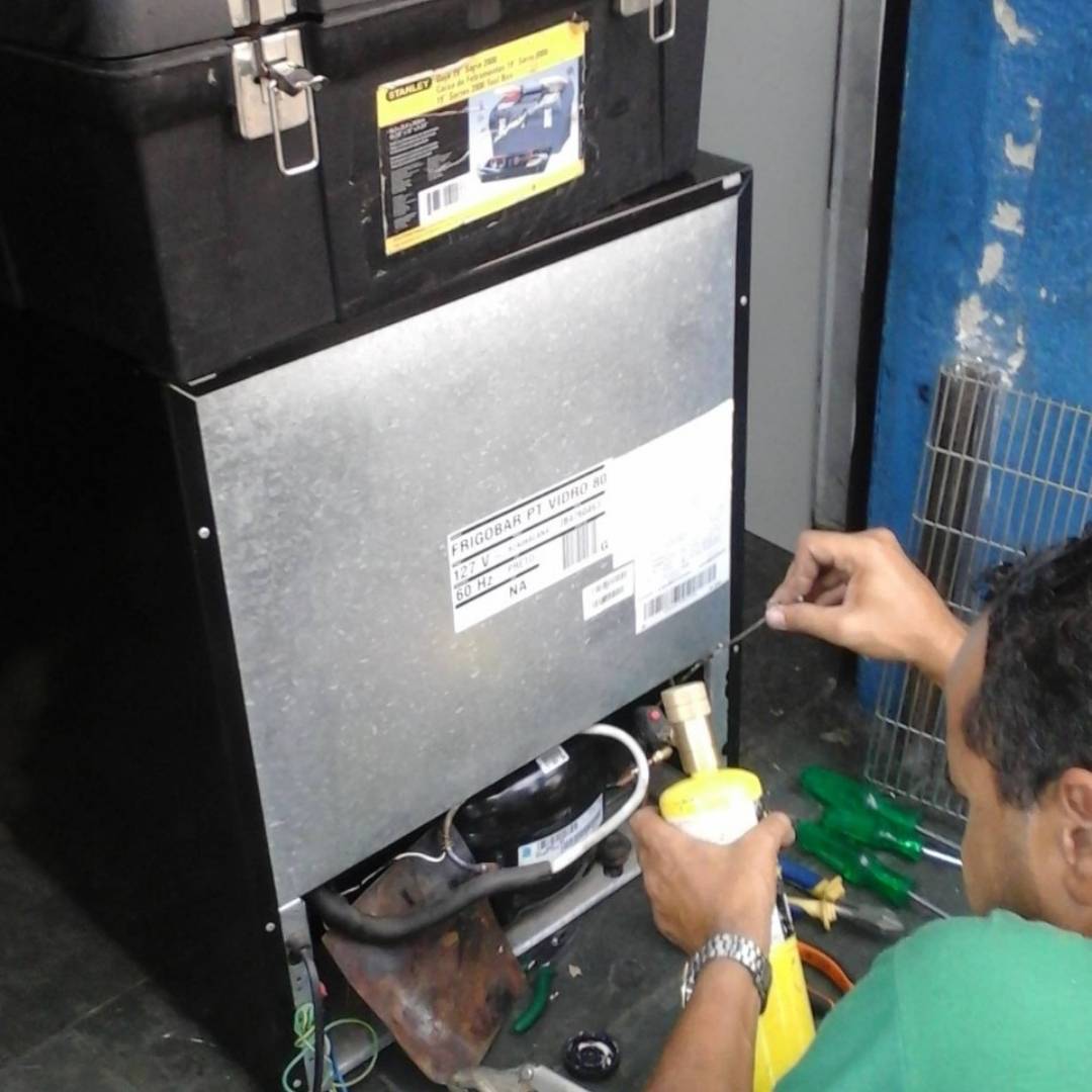 GALERIA DE IMAGENS 8.2