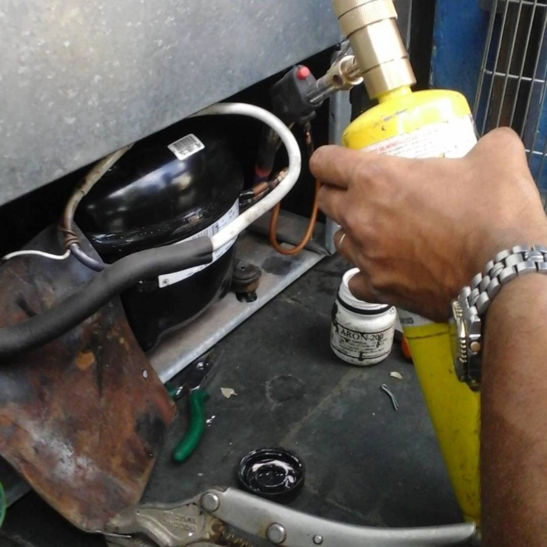 GALERIA DE IMAGENS 9.2